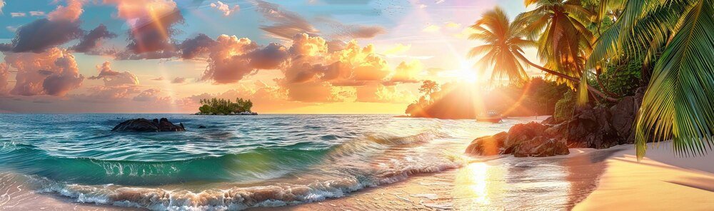 Najpiękniejsze plaże na Zakynthos: Przewodnik po rajskich zakątkach Grecji